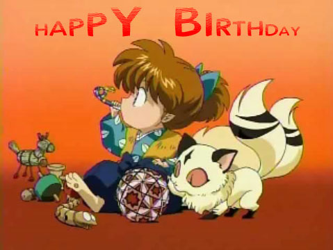 Free printable birthday card for teen - Site Builder架站精靈- 架站精靈 Free printable birthday card for teen - Site Builder架站精靈- 架站精靈